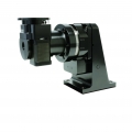 Tilt-Yaw (A/B) rotary IMDR-2D-60-100
